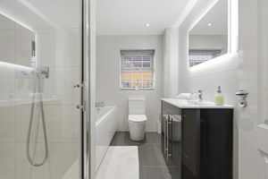 Photo 17- click for photo gallery